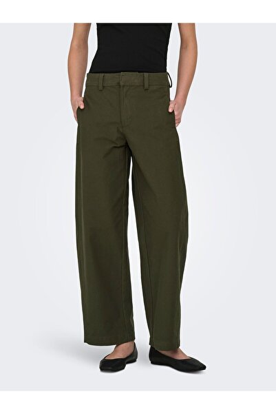 ONLY Hose ONLCLAIR Barrel Fit Hose