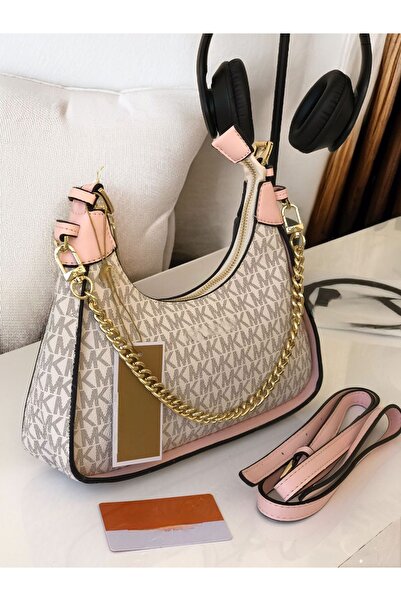 Ropi A stylish Clutch Bag with luxurious designs, an alternative to internati...