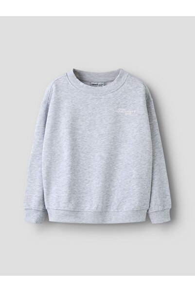 Name it Φούτερ Relaxed Fit