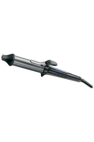 Remington Curls CI67E1 2 in 1 Curling Iron, 25 - 38 mm, 150-200 degrees C, Ce...