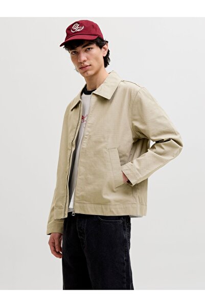 Jack & Jones Jacke Jacke