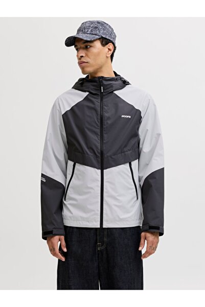 Jack & Jones Jacke Jacke