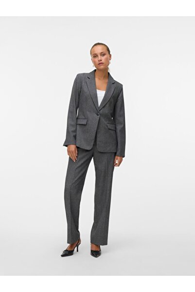 Vero Moda Blazer VMFALKE Blazer