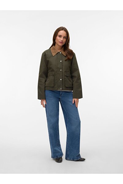 Vero Moda Jacke VMBLAKE Jacke