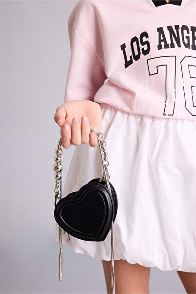 DeFacto Дамска чанта през рамо G7568A8NS