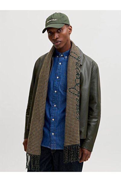 Jack & Jones Schal Schal