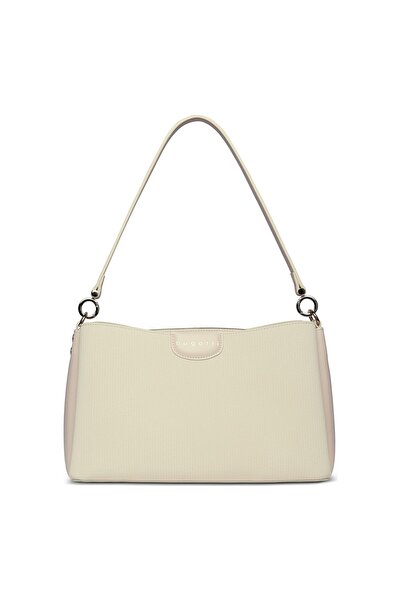 BUGATTI Leah Schultertasche 31 cm