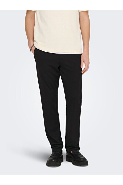 Only & Sons Chino Hose ONSMARK Verjüngt Chino Hose