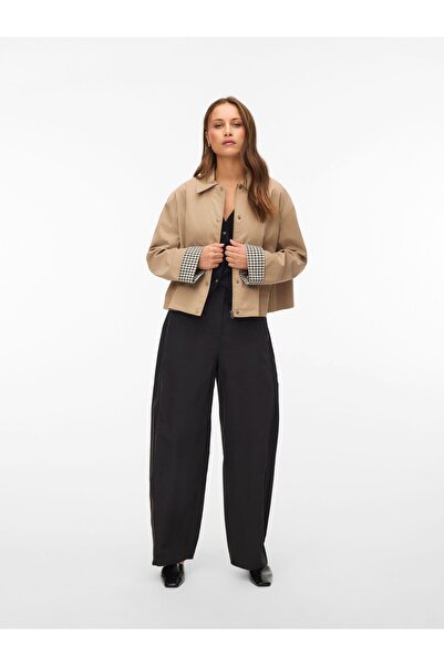 Vero Moda Jacke VMCHRISSY Jacke