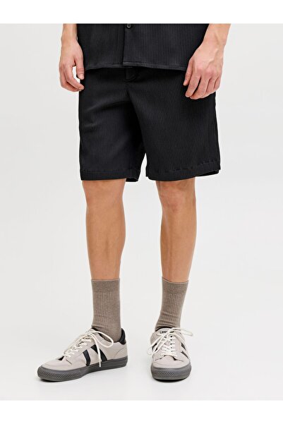 Jack & Jones Šortky volného střihu