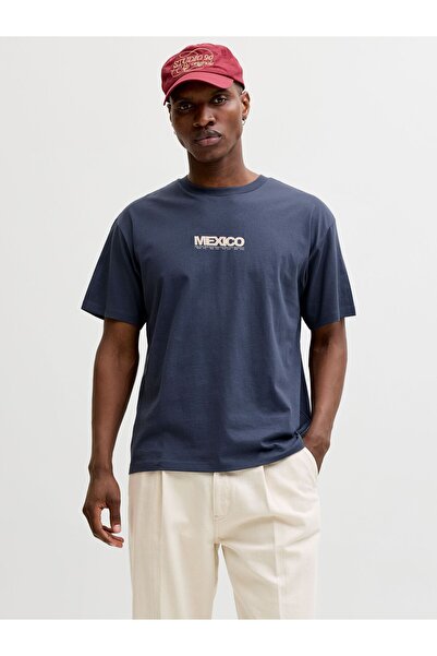 Jack & Jones Tričko Tričko
