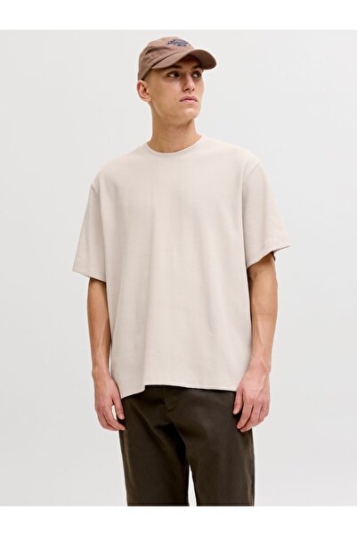 Jack & Jones T-shirt T-shirt
