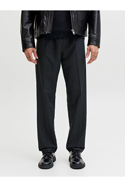 Jack & Jones Jogginghose Relaxed Fit Jogginghose