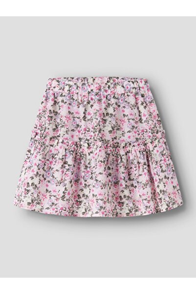 Name it Rock Bedruckter