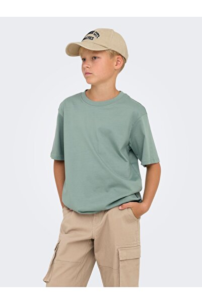 Only & Sons T-shirt OSJFRED T-shirt