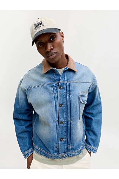 Jack & Jones Baseball Cap Baseball Cap