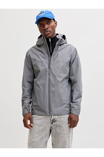 Jack & Jones Jacke Jacke