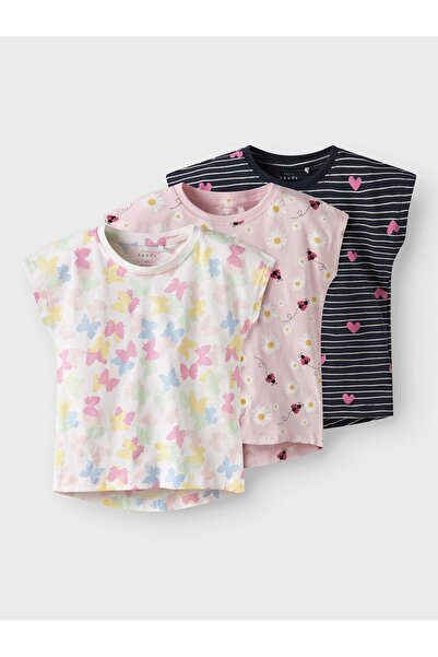 Name it Tričko Regular Fit