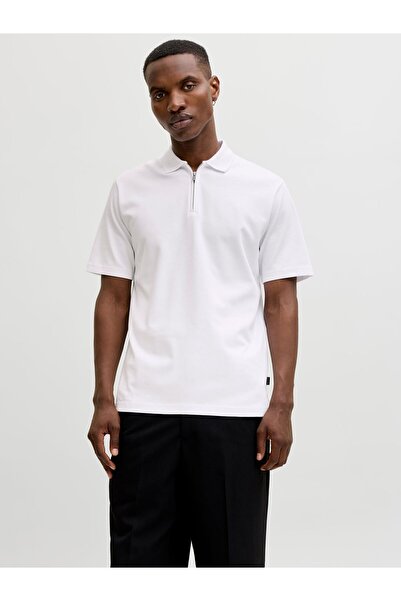 Jack & Jones Premium Poloshirt Poloshirt
