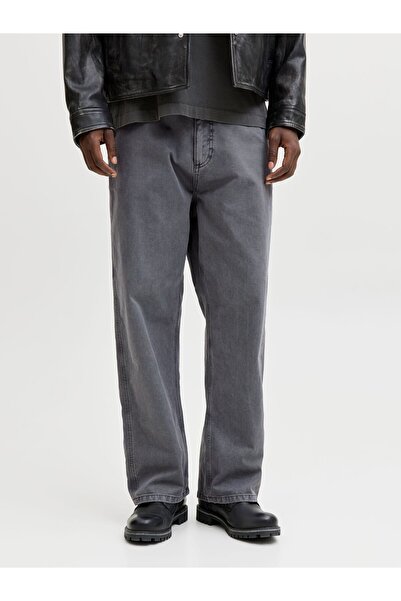Jack & Jones Hose Wide Leg Fit Hose