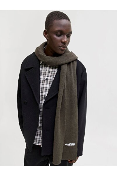 Jack & Jones Schal Schal