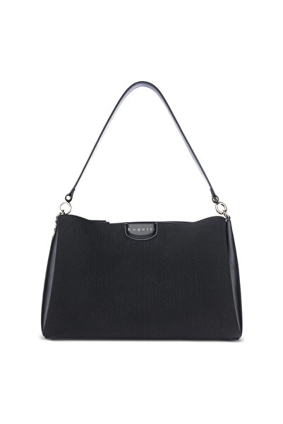 BUGATTI Leah Schultertasche 36 cm