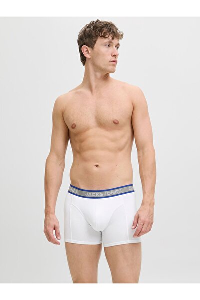 Jack & Jones Trunks 7er-pack Trunks