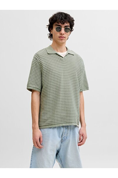Jack & Jones Polo tricotat Polo tricotat