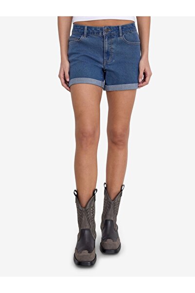 Noisy May Shorts Jeans