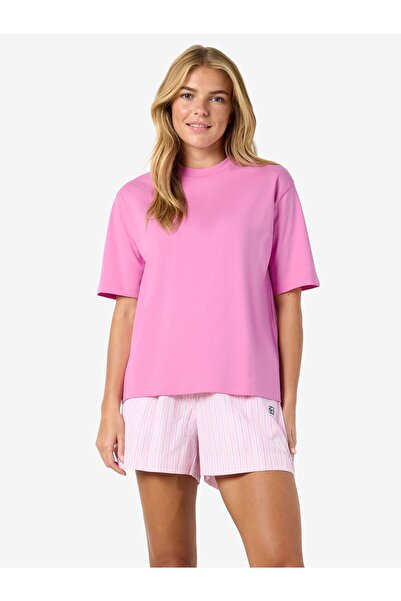 Noisy May T-Shirt NMKIM