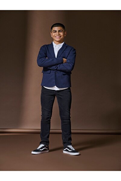 Only & Sons Jeans OSJWEFT Normal geschnitten Jeans