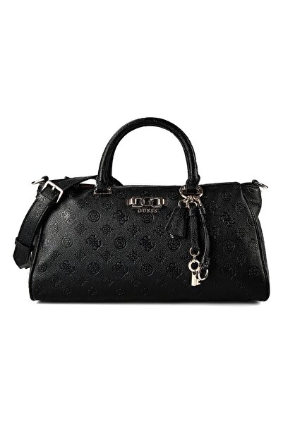 Guess Anis Handtasche 35 cm