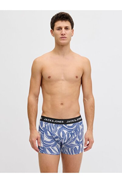 Jack & Jones Trunks 3er-pack Trunks
