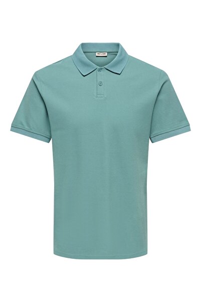 Only & Sons Polo ONSBEN Polo