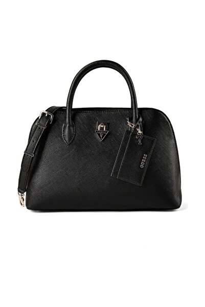Guess Patsie Handtasche 33 cm