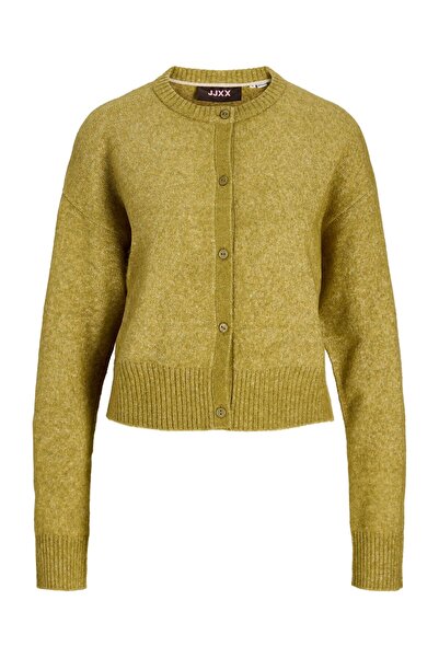 JJXX Strickjacke JXNATALIE Strickjacke