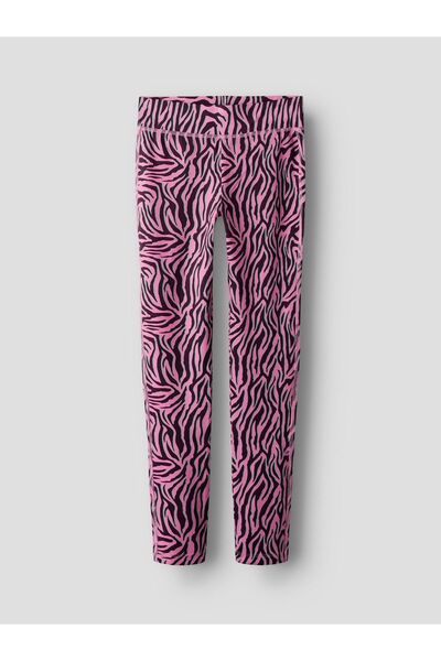 Name it Leggings Slim Fit