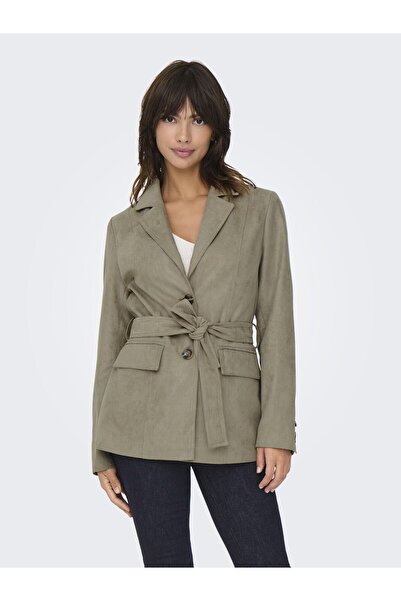 JDY Blazer JDYNICO Blazer