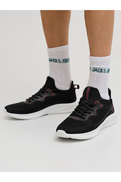 Jack & Jones Sneaker Sneaker