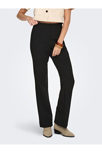 ONLY Anzughose ONLRAVEN Normal geschnitten Anzughose