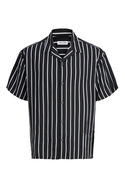 Jack & Jones Plus Hemd Hemd Plus Size