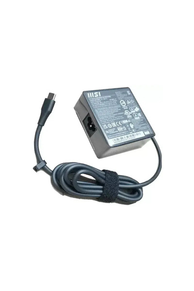 MMD Incarcator pentru MSI Prestige 16 A12UD 100W USB-C