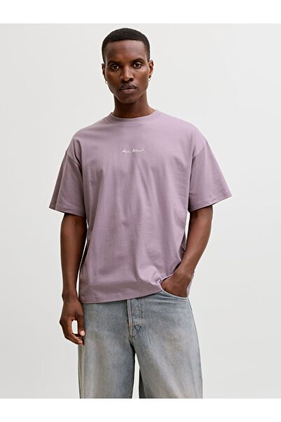Jack & Jones T-shirt T-shirt