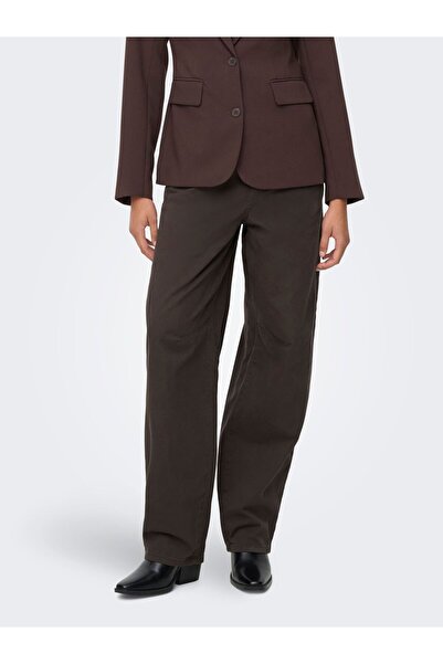 ONLY Hose ONLLOISA Barrel Fit Hose