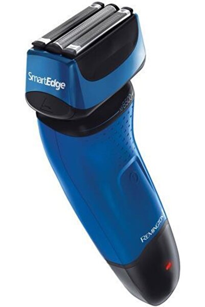 Remington Aparat de curățat LiftLogic Smart Edge XF8500