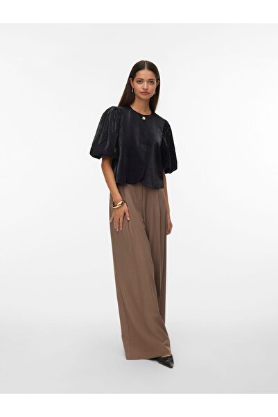 Vero Moda Party-Top VMLIANA Top