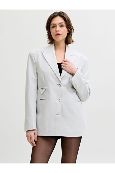JJXX Klassischer Blazer JXFANNI Blazer