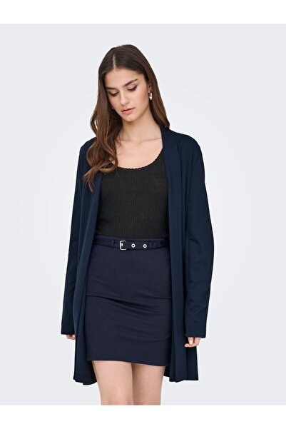 JDY Strickjacke JDYNEW Strickjacke