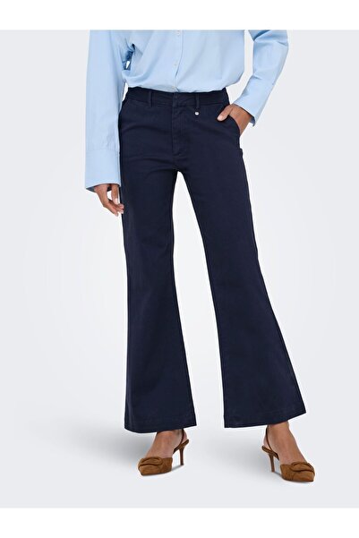 ONLY Hose ONLSTELLA Flared Hose