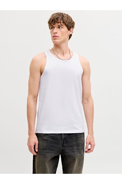 Jack & Jones Tanktop 2er-pack Tanktop